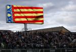 CASTELLON-MIRANDES21.JPG