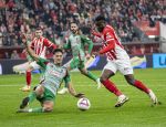 Sporting - Granada 060.jpg