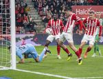 Sporting - Granada 062.jpg