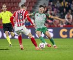 Sporting - Granada 032.jpg