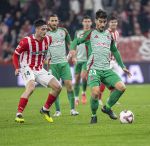 Sporting - Granada 043.jpg