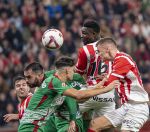 Sporting - Granada 052.jpg