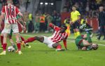 Sporting - Granada 055.jpg