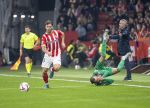 Sporting - Granada 020.jpg