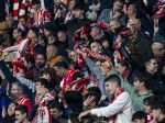 Sporting - Granada 040.jpg