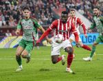 Sporting - Granada 059.jpg