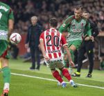 Sporting - Granada 030.jpg