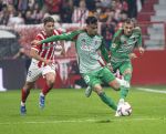 Sporting - Granada 024.jpg