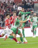 Sporting - Granada 017.jpg