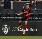 CASTELLON-MIRANDES71.JPG