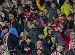 Sporting - Granada 065.jpg