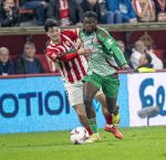 Sporting - Granada 026.jpg