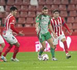 Sporting - Granada 022.jpg