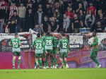 Sporting - Granada 034.jpg