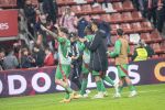 Sporting - Granada 070.jpg