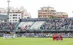 CASTELLON-MIRANDES24.JPG