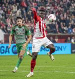 Sporting - Granada 058.jpg