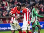 Sporting - Granada 039.jpg