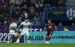 LEVANTE-ELCHE38.JPG