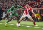 Sporting - Granada 050.jpg