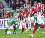 Sporting - Granada 053.jpg