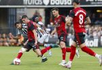 CASTELLON-MIRANDES42.JPG