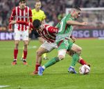 Sporting - Granada 048.jpg