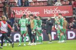 Sporting - Granada 071.jpg