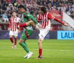 Sporting - Granada 028.jpg