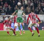 Sporting - Granada 056.jpg