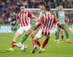 Sporting - Granada 054.jpg