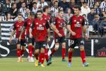 CASTELLON-MIRANDES49.JPG