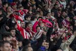 Sporting - Granada 066.jpg