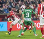 Sporting - Granada 023.jpg