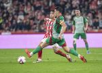 Sporting - Granada 027.jpg