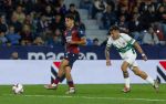 LEVANTE-ELCHE29.JPG