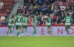 Sporting - Granada 057.jpg