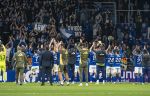 Oviedo - Tenerife 081.jpg