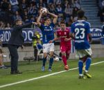 Oviedo - Tenerife 037.jpg