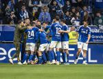 Oviedo - Tenerife 061.jpg