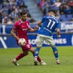 Oviedo - Tenerife 028.jpg