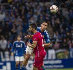 Oviedo - Tenerife 044.jpg