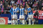 Atl. Madrid - Alaves 27.jpg