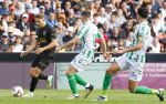 VALENCIA-BETIS82.jpg