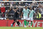 VALENCIA-BETIS88.jpg