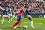 Atl. Madrid - Alaves 75.jpg