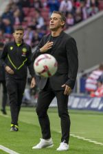 Atl. Madrid - Alaves 38.jpg