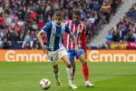 Atl. Madrid - Alaves 33.jpg