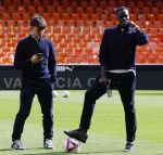 VALENCIA-BETIS12.jpg