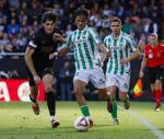 VALENCIA-BETIS59.jpg